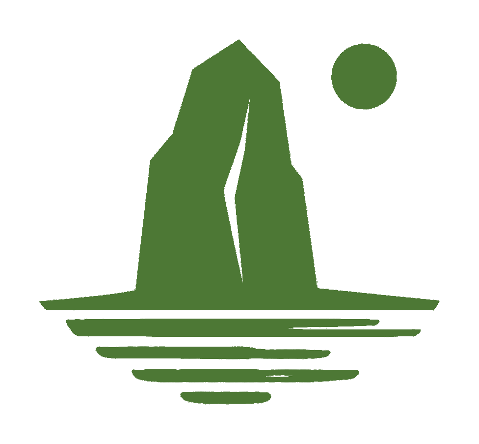 Samosir Rock Bar icon